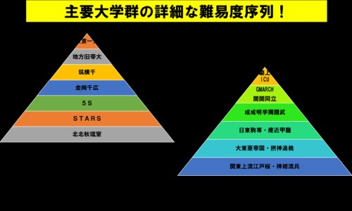 孕妇七个月食谱家常菜-怀孕7个月营养食谱汤网 - 孕妇七个月食谱家常菜,孕7个月煲什么汤比较好