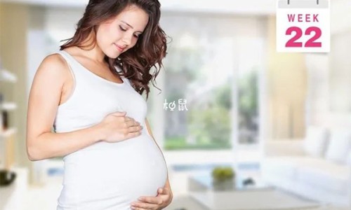 孕妇七个月食谱家常菜-怀孕7个月营养食谱汤网 - 孕妇七个月食谱家常菜,孕7个月煲什么汤比较好