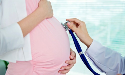 孕七个月食谱-怀孕7个月营养食谱汤网 - 孕妇七个月食谱家常菜,孕7个月煲什么汤比较好