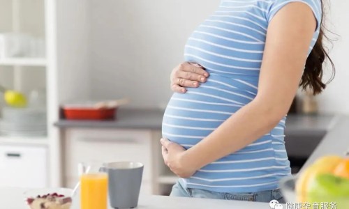 怀孕7个月营养食谱汤网 - 孕妇七个月食谱家常菜,孕7个月煲什么汤比较好