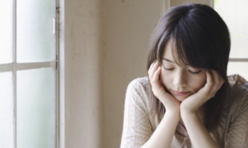 孕妇七个月食谱家常菜-怀孕7个月营养食谱汤网 - 孕妇七个月食谱家常菜,孕7个月煲什么汤比较好